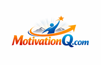 MotivationQ.com