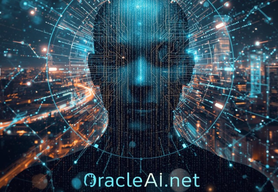 OracleAI.net