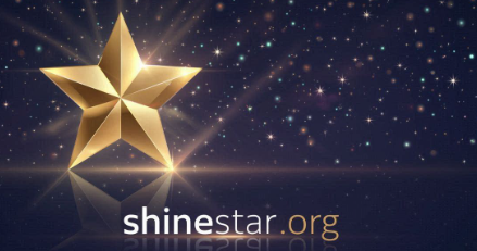 ShineStar.org